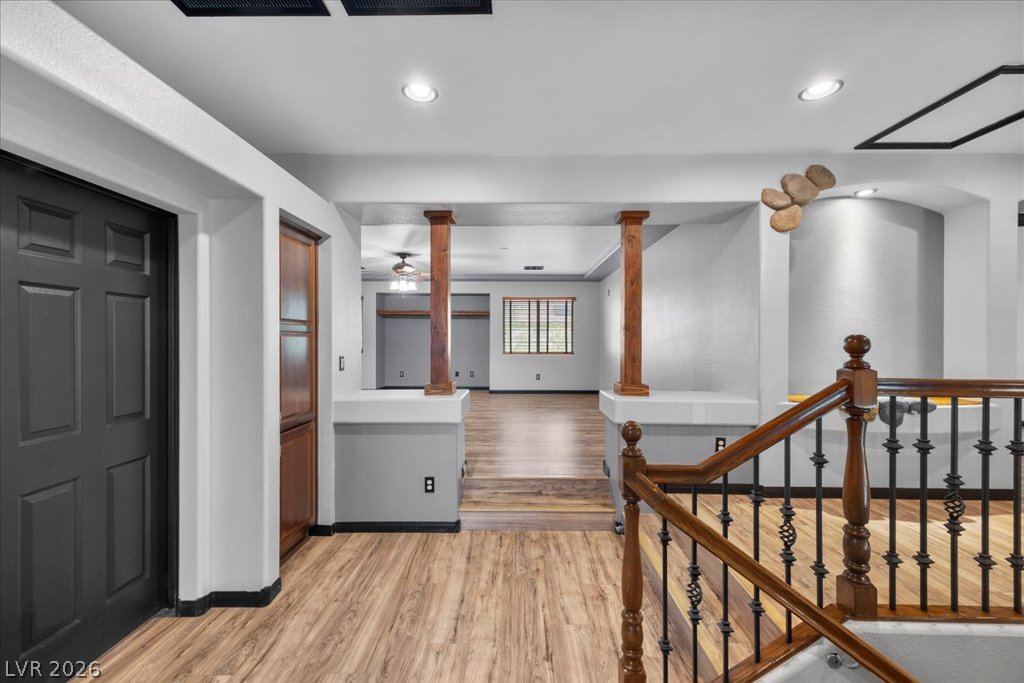 6356 Screaming Eagle Avenue Las Vegas NV 89139