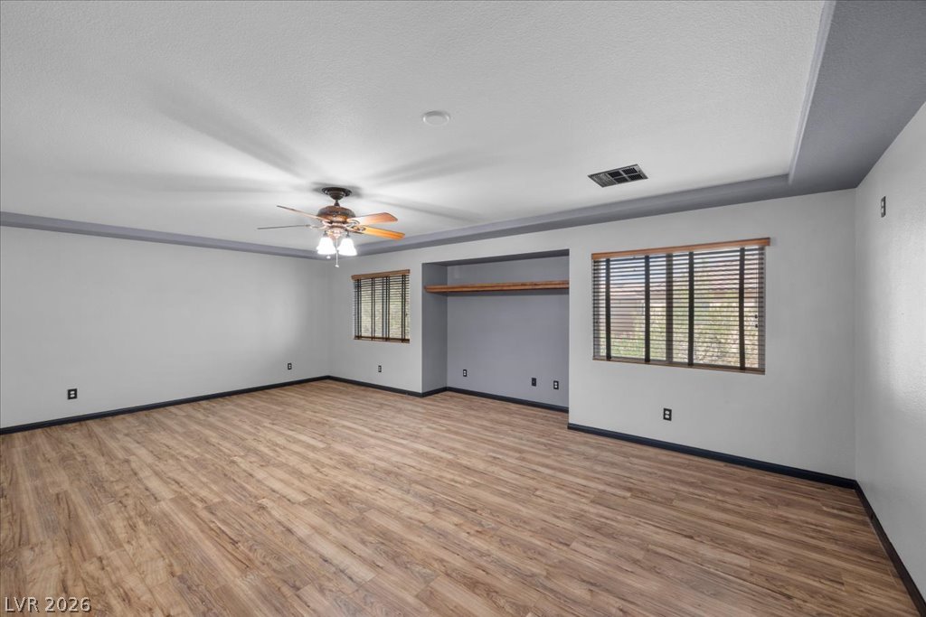 6356 Screaming Eagle Avenue Las Vegas NV 89139