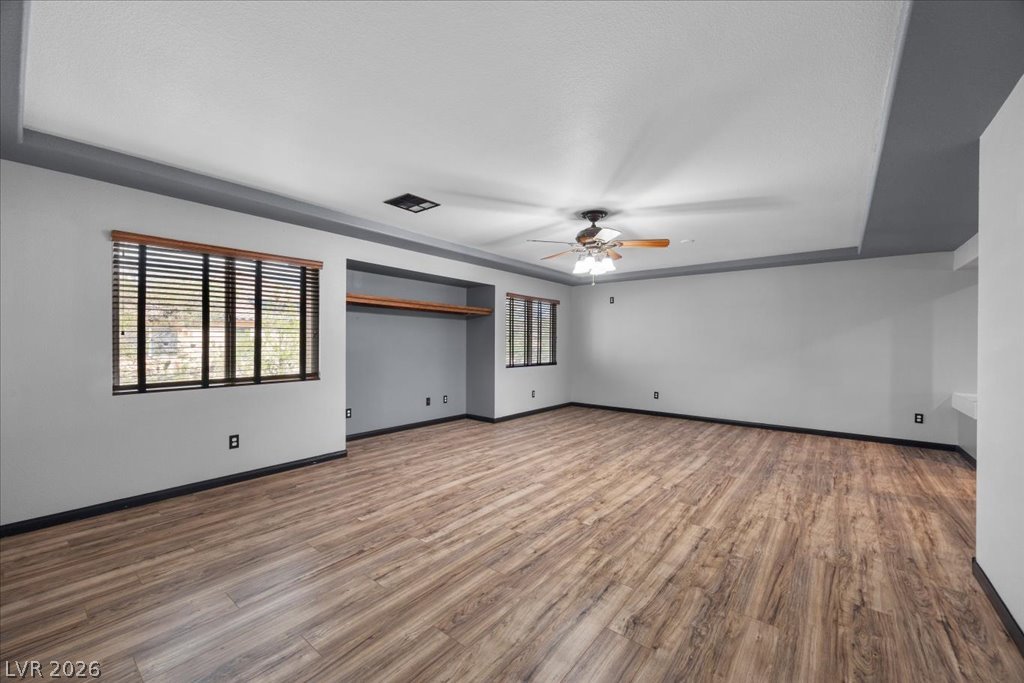 6356 Screaming Eagle Avenue Las Vegas NV 89139