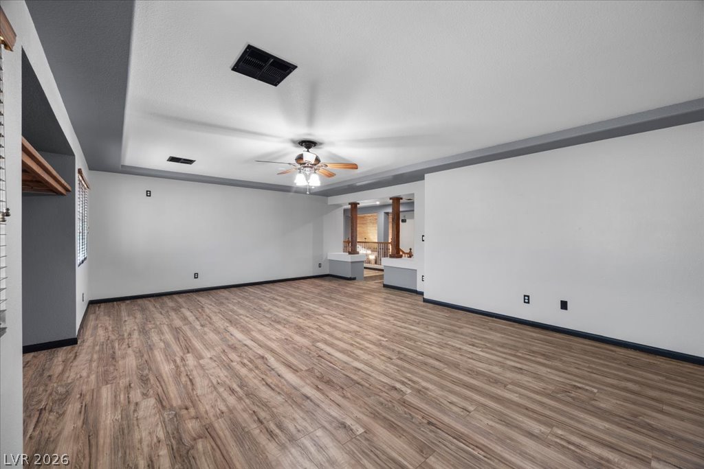 6356 Screaming Eagle Avenue Las Vegas NV 89139