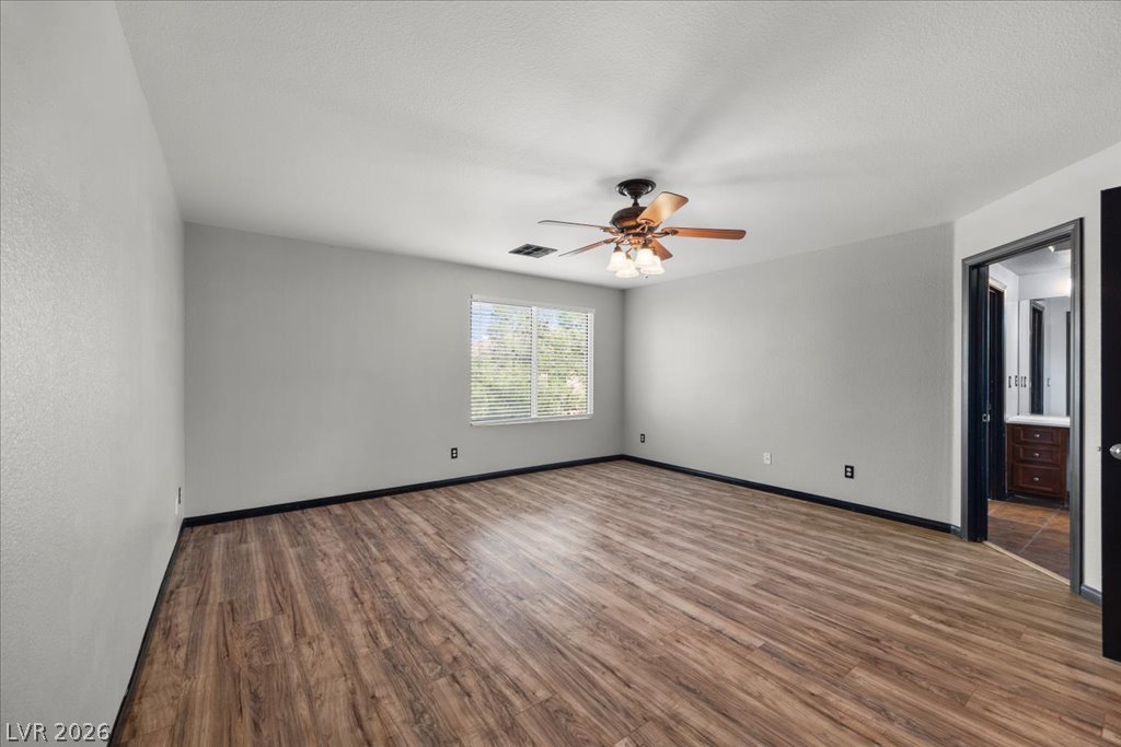 6356 Screaming Eagle Avenue Las Vegas NV 89139