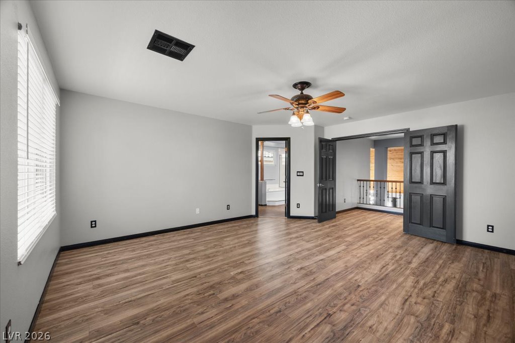 6356 Screaming Eagle Avenue Las Vegas NV 89139