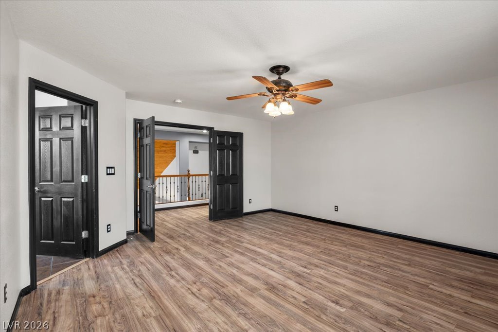 6356 Screaming Eagle Avenue Las Vegas NV 89139