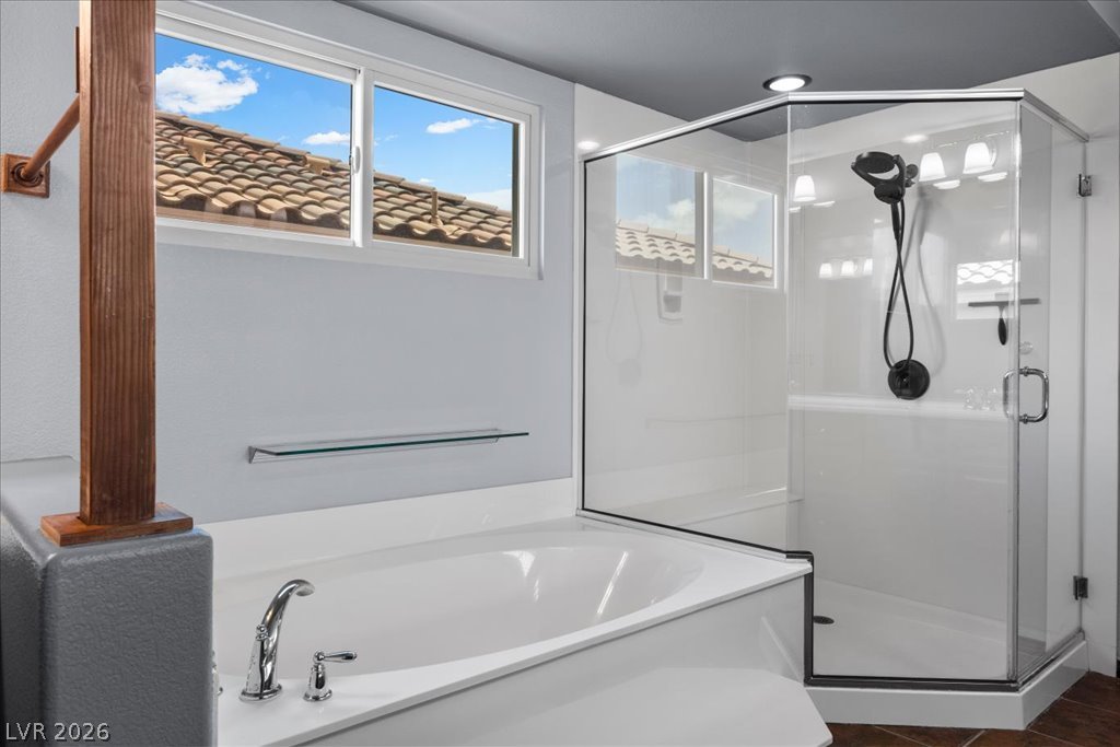 6356 Screaming Eagle Avenue Las Vegas NV 89139