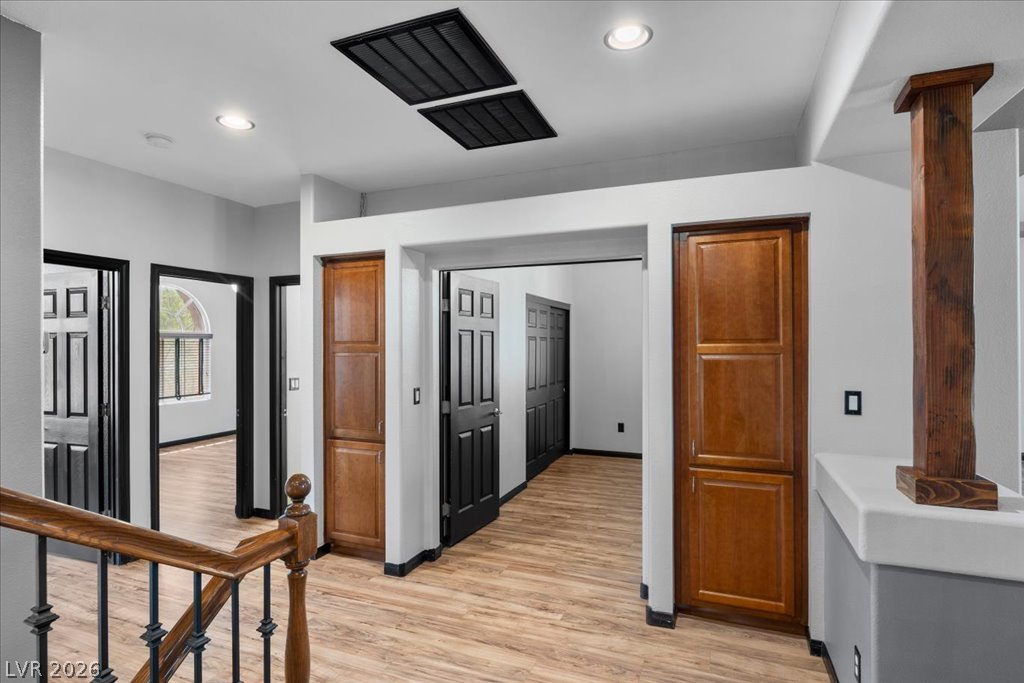 6356 Screaming Eagle Avenue Las Vegas NV 89139