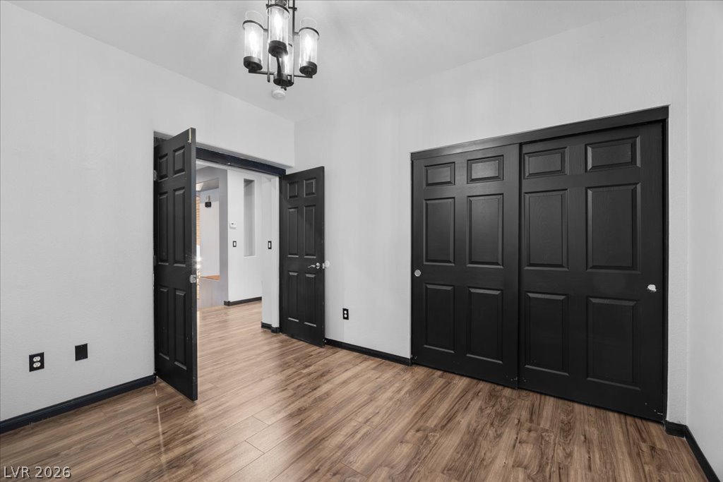 6356 Screaming Eagle Avenue Las Vegas NV 89139