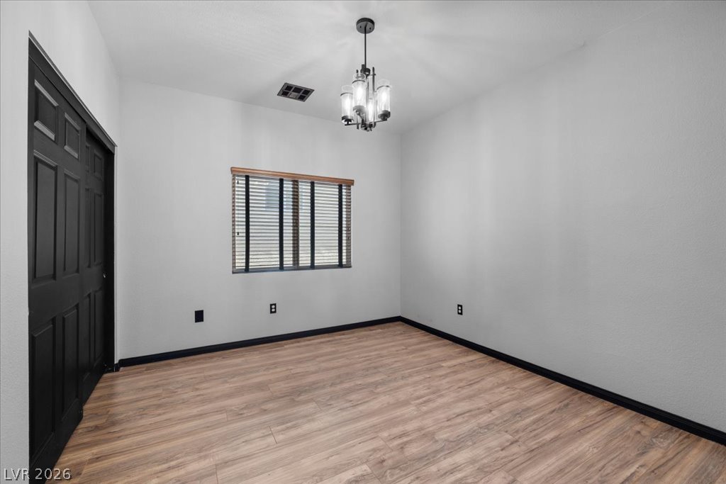 6356 Screaming Eagle Avenue Las Vegas NV 89139