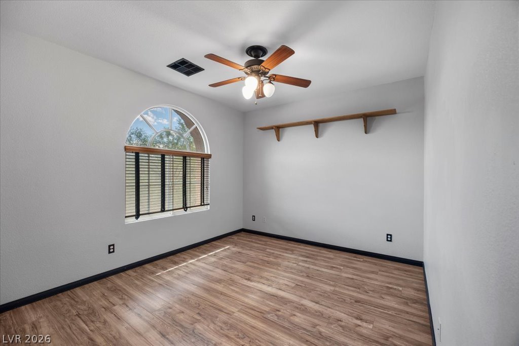 6356 Screaming Eagle Avenue Las Vegas NV 89139