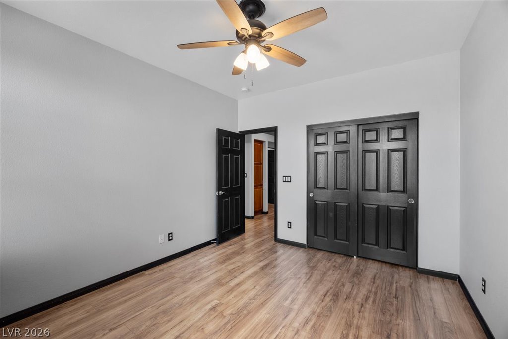 6356 Screaming Eagle Avenue Las Vegas NV 89139