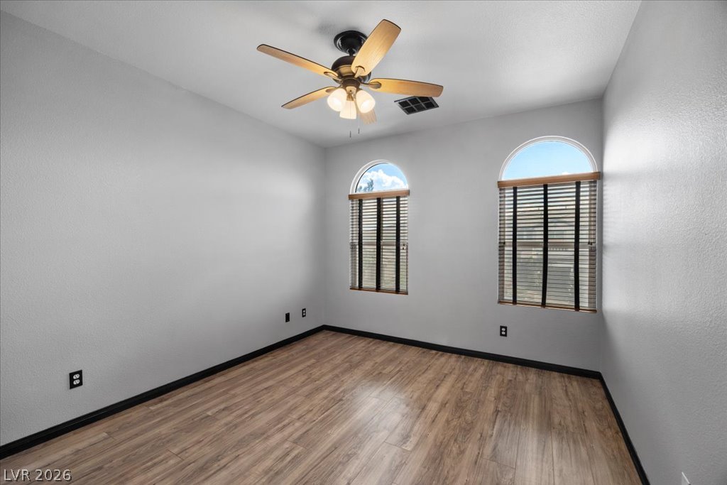 6356 Screaming Eagle Avenue Las Vegas NV 89139
