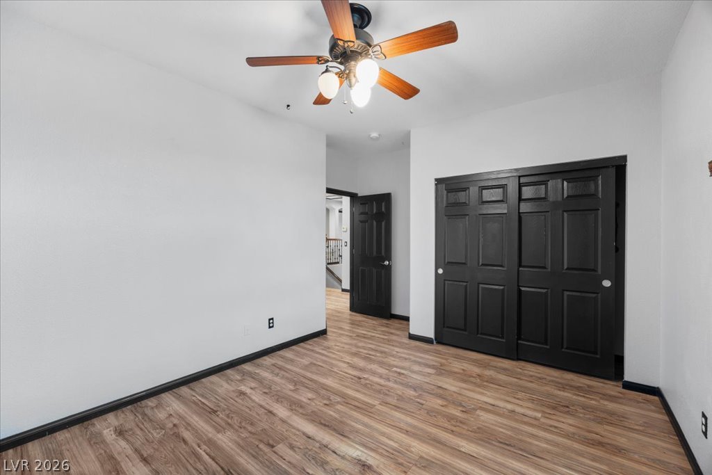 6356 Screaming Eagle Avenue Las Vegas NV 89139