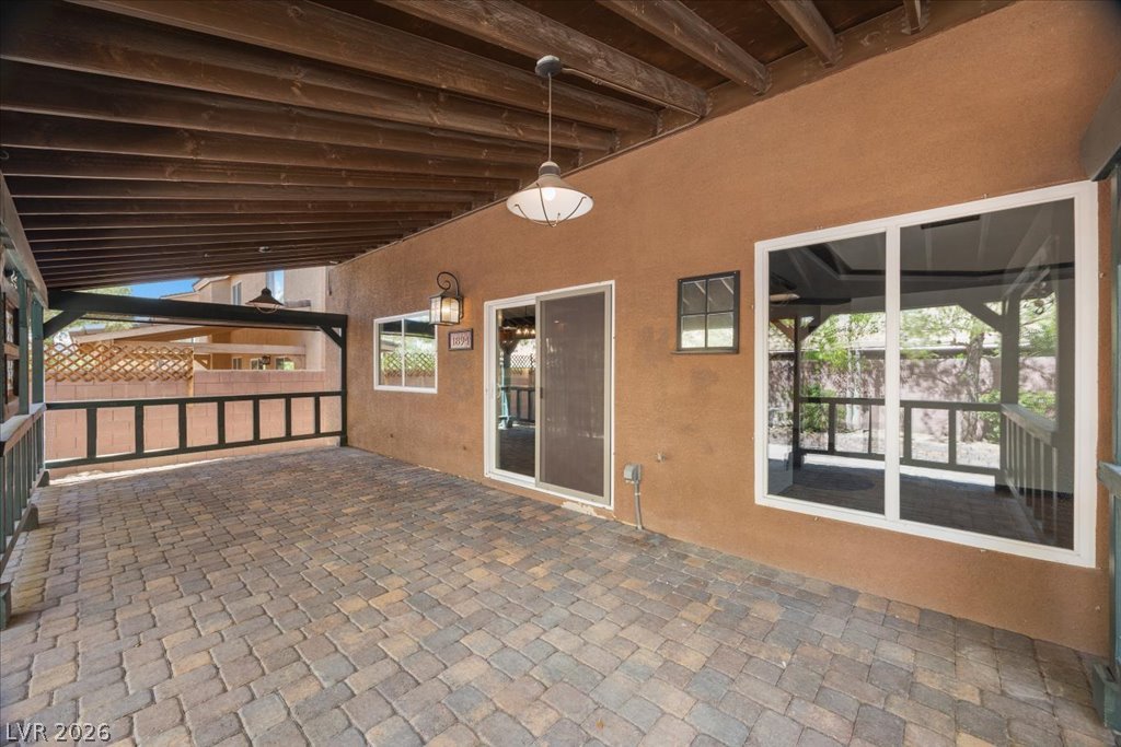 6356 Screaming Eagle Avenue Las Vegas NV 89139