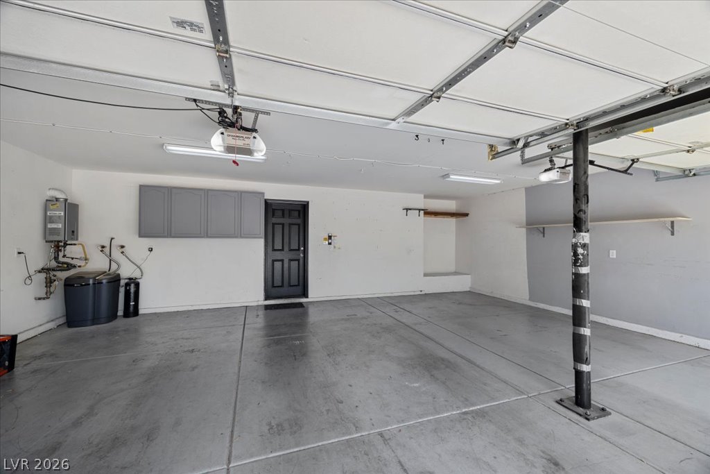 6356 Screaming Eagle Avenue Las Vegas NV 89139