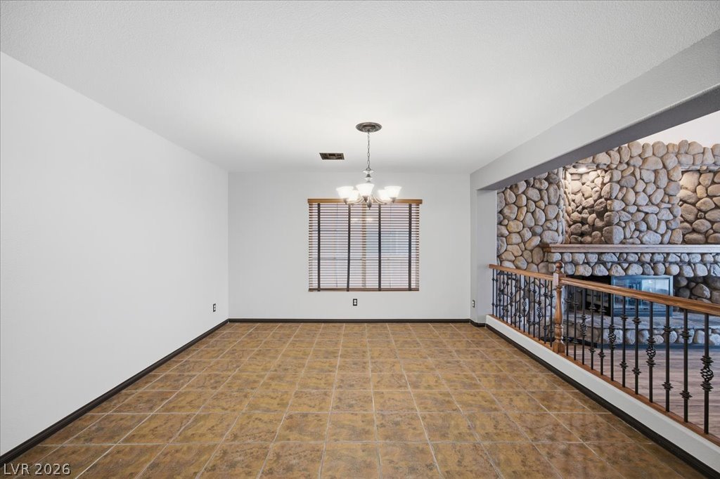 6356 Screaming Eagle Avenue Las Vegas NV 89139
