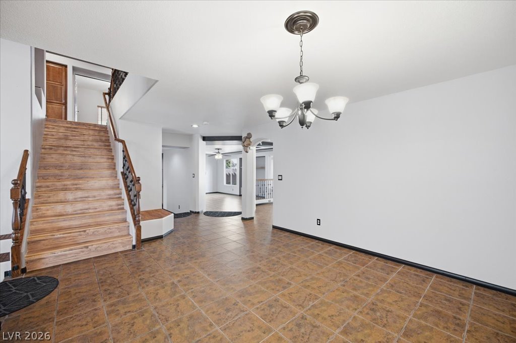 6356 Screaming Eagle Avenue Las Vegas NV 89139