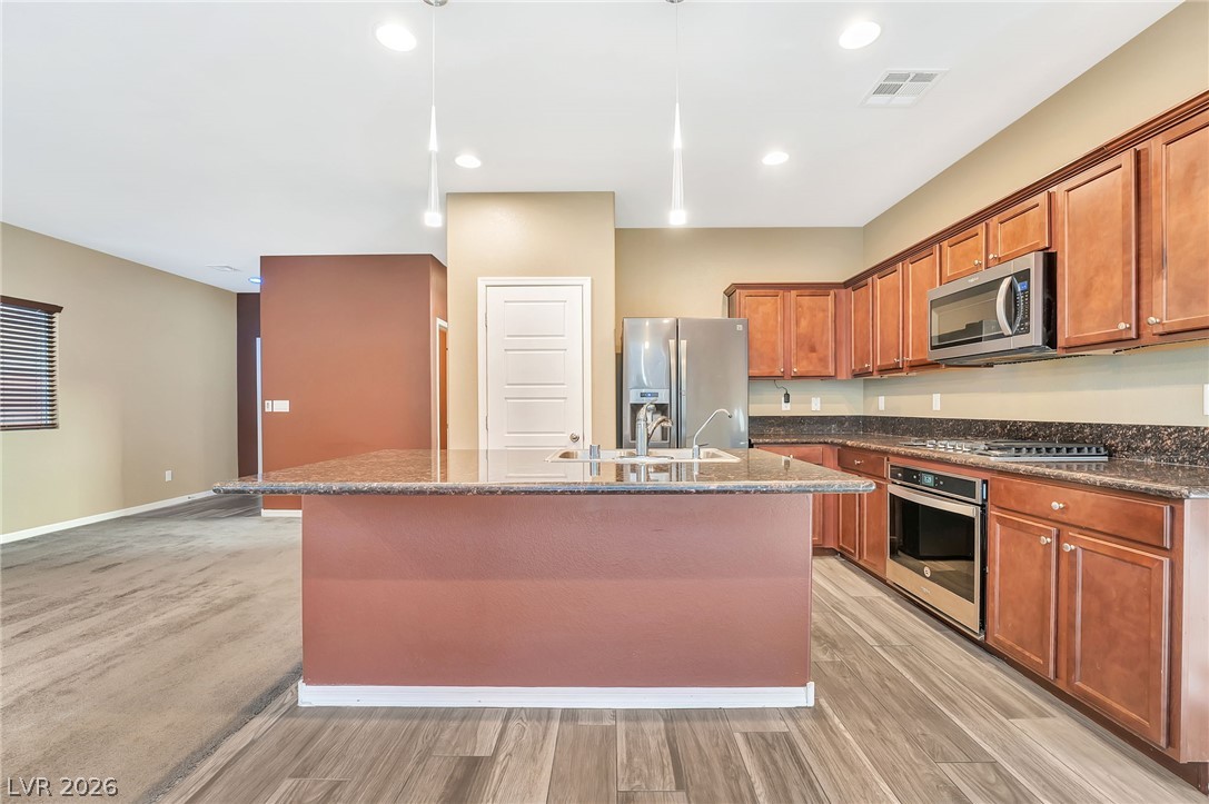7731 West Diablo Drive Las Vegas NV 89113