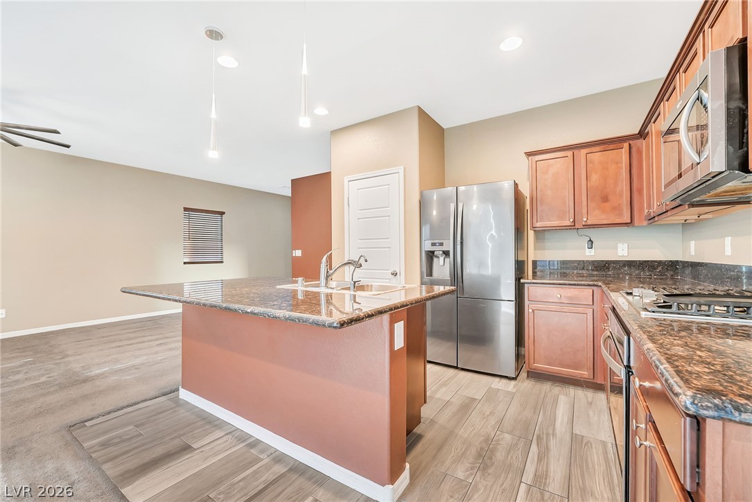 7731 West Diablo Drive Las Vegas NV 89113