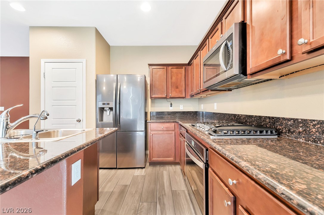 7731 West Diablo Drive Las Vegas NV 89113