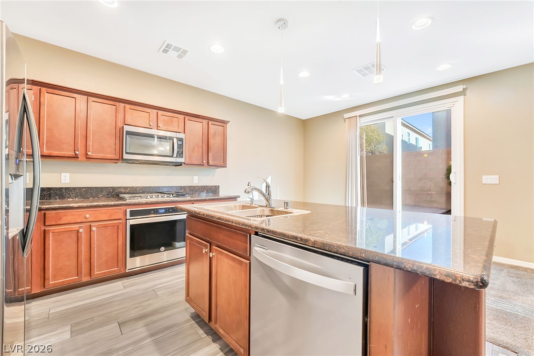 7731 West Diablo Drive Las Vegas NV 89113