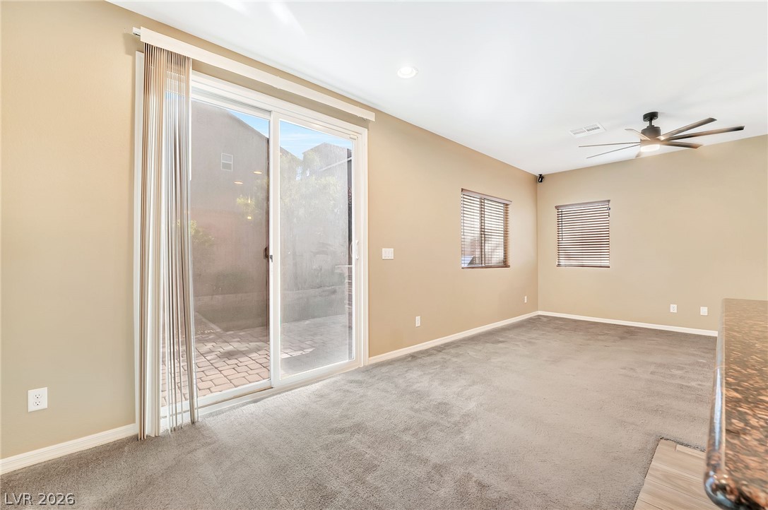 7731 West Diablo Drive Las Vegas NV 89113