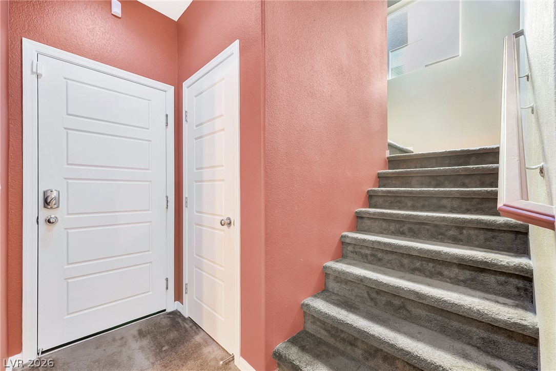 7731 West Diablo Drive Las Vegas NV 89113