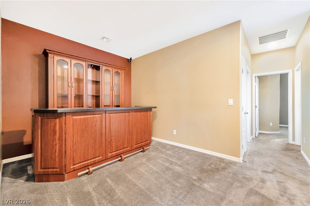 7731 West Diablo Drive Las Vegas NV 89113