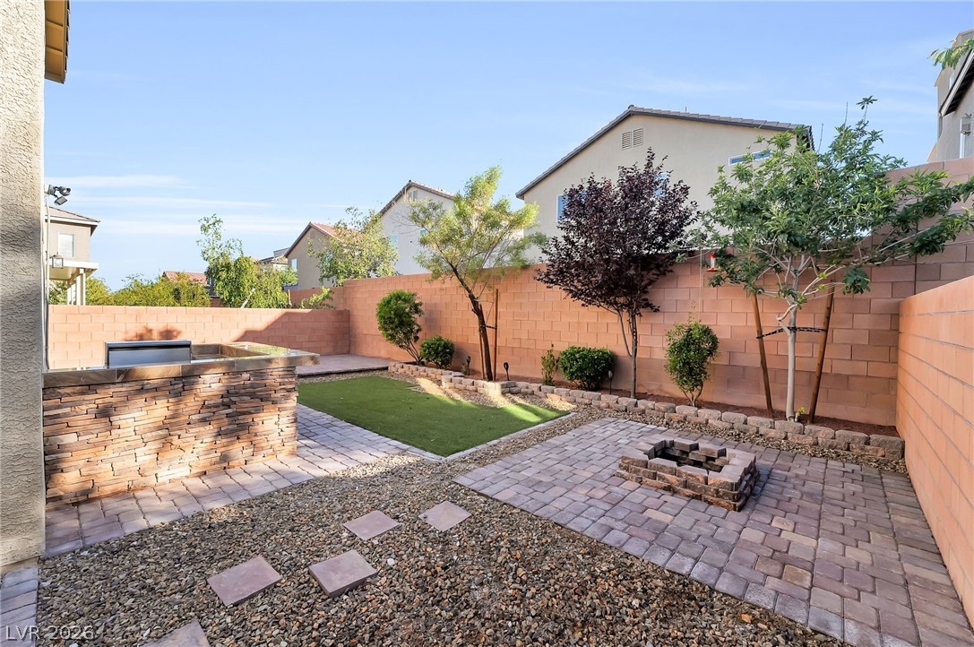 7731 West Diablo Drive Las Vegas NV 89113
