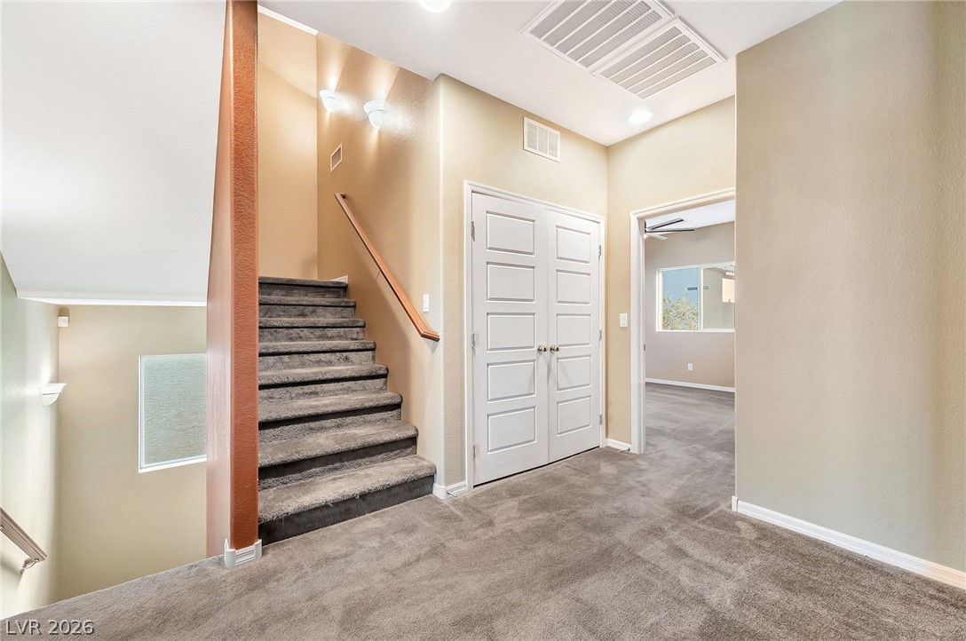 7731 West Diablo Drive Las Vegas NV 89113