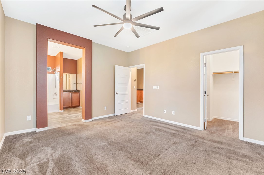 7731 West Diablo Drive Las Vegas NV 89113