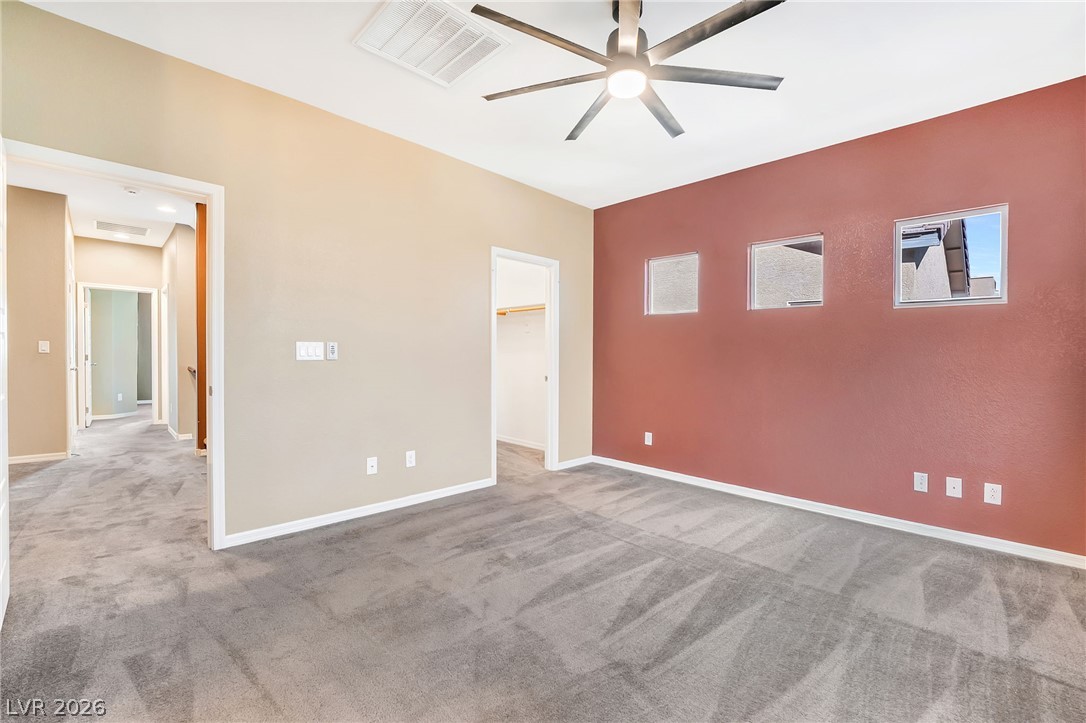 7731 West Diablo Drive Las Vegas NV 89113