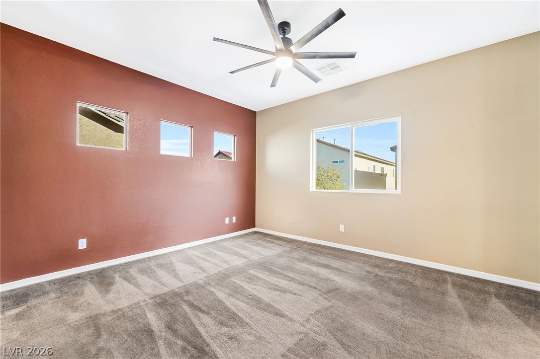 7731 West Diablo Drive Las Vegas NV 89113