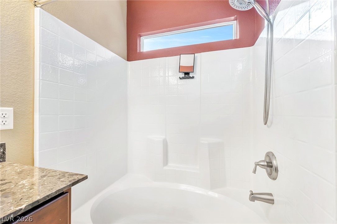 7731 West Diablo Drive Las Vegas NV 89113