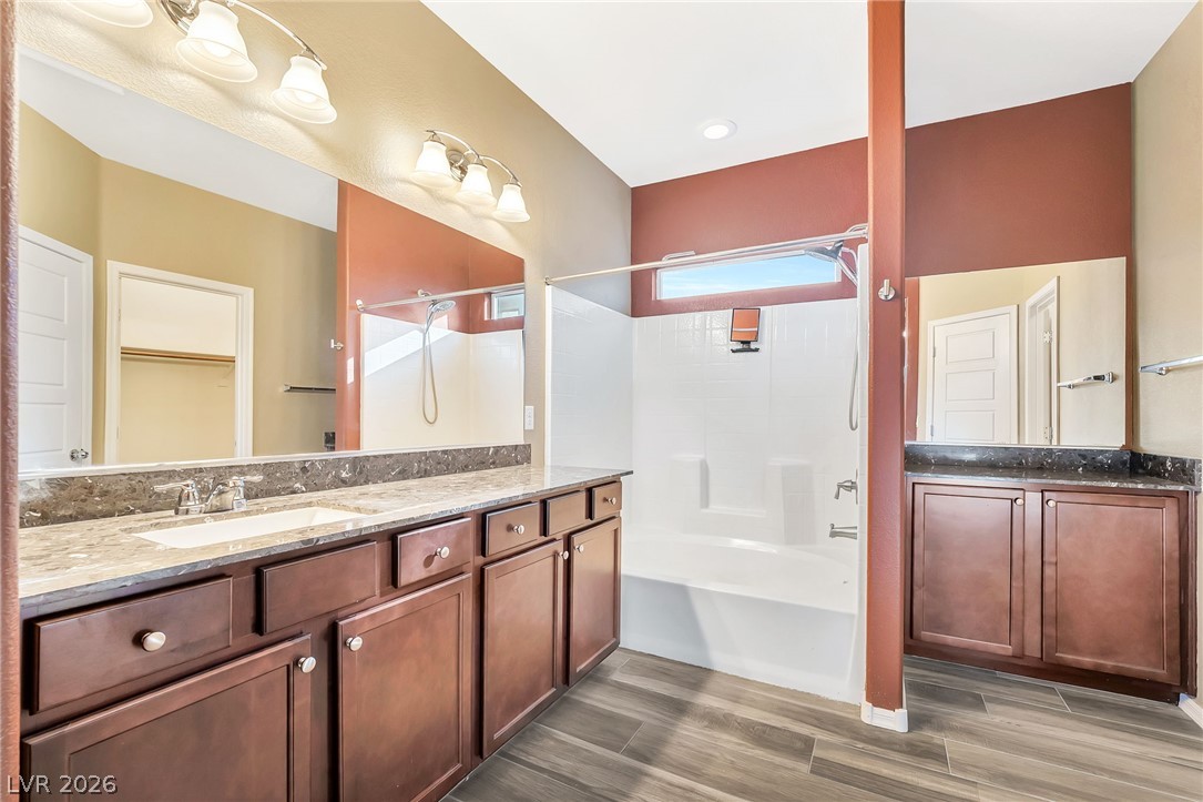 7731 West Diablo Drive Las Vegas NV 89113