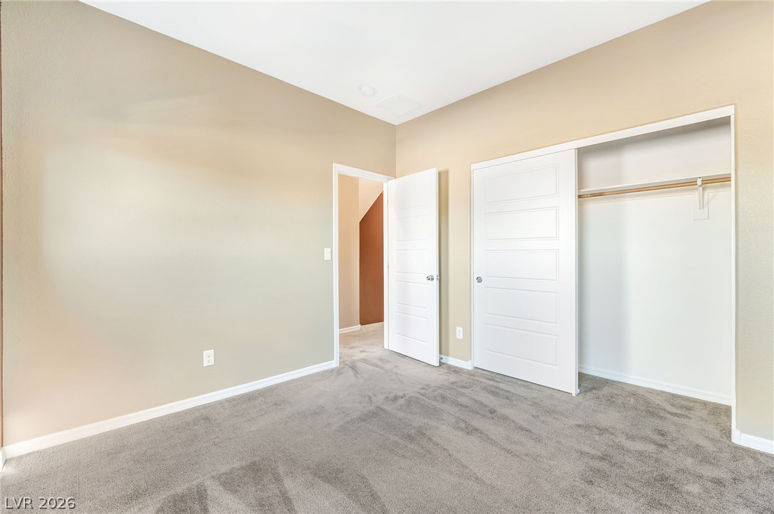 7731 West Diablo Drive Las Vegas NV 89113