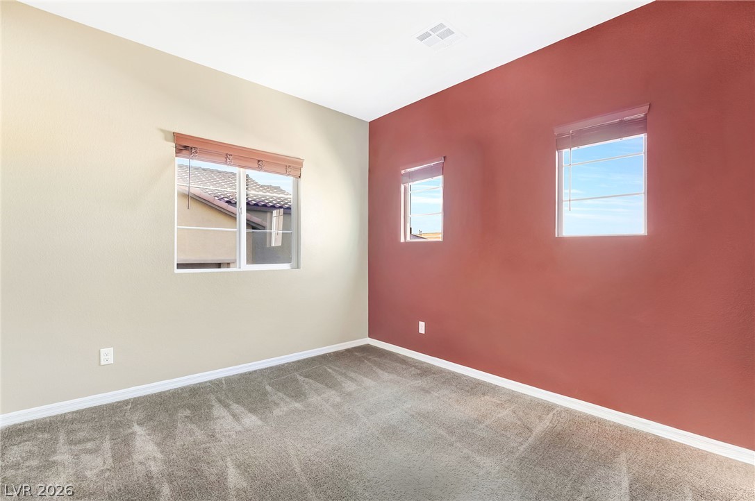 7731 West Diablo Drive Las Vegas NV 89113