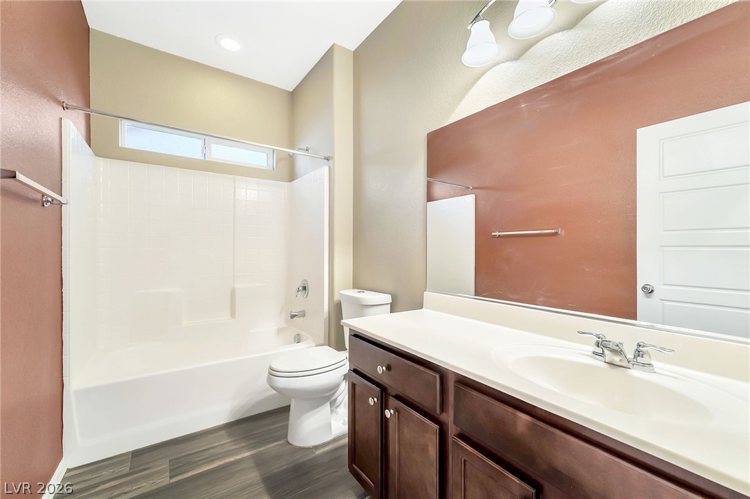 7731 West Diablo Drive Las Vegas NV 89113