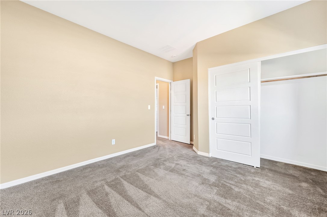 7731 West Diablo Drive Las Vegas NV 89113