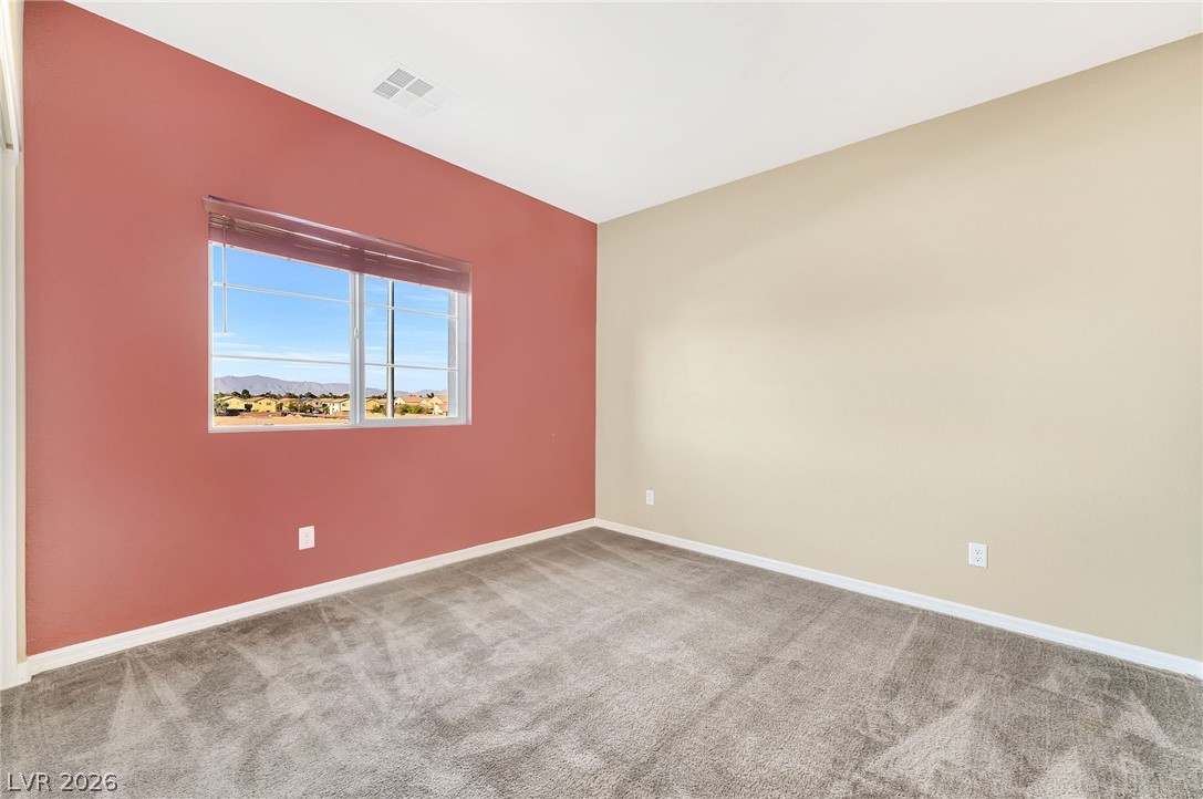 7731 West Diablo Drive Las Vegas NV 89113