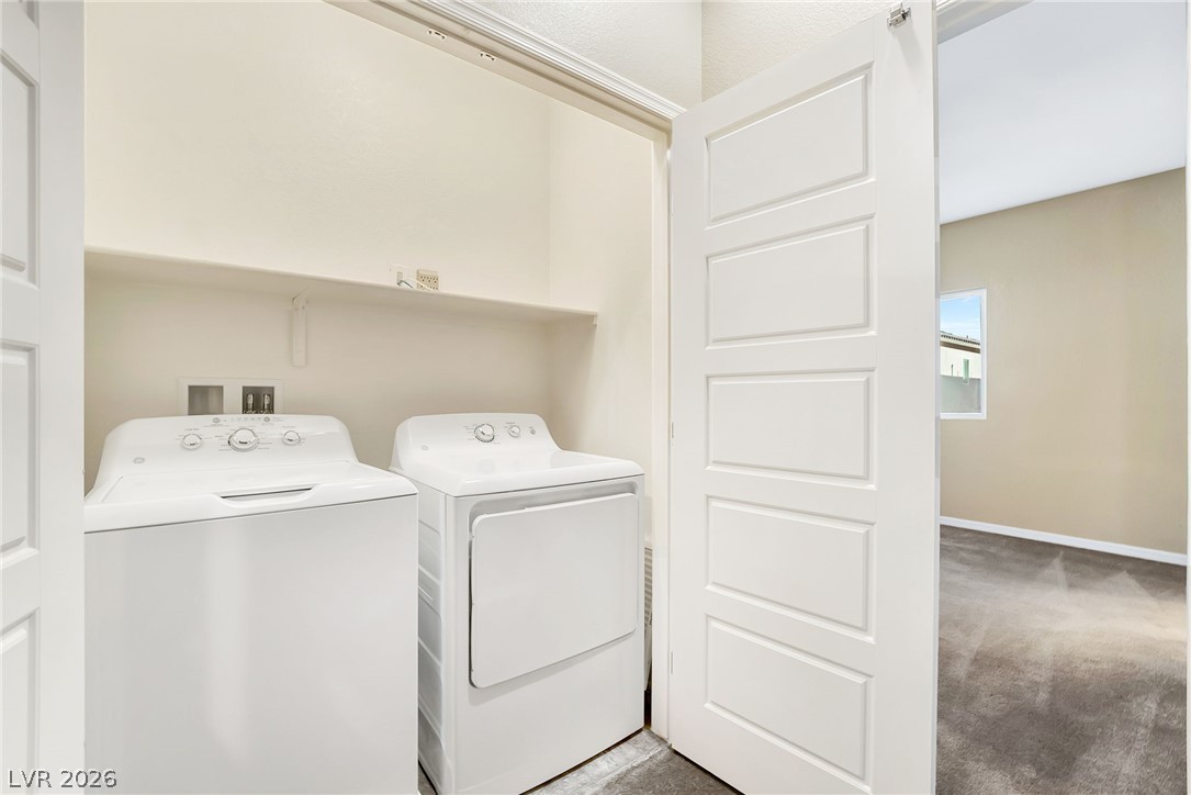7731 West Diablo Drive Las Vegas NV 89113