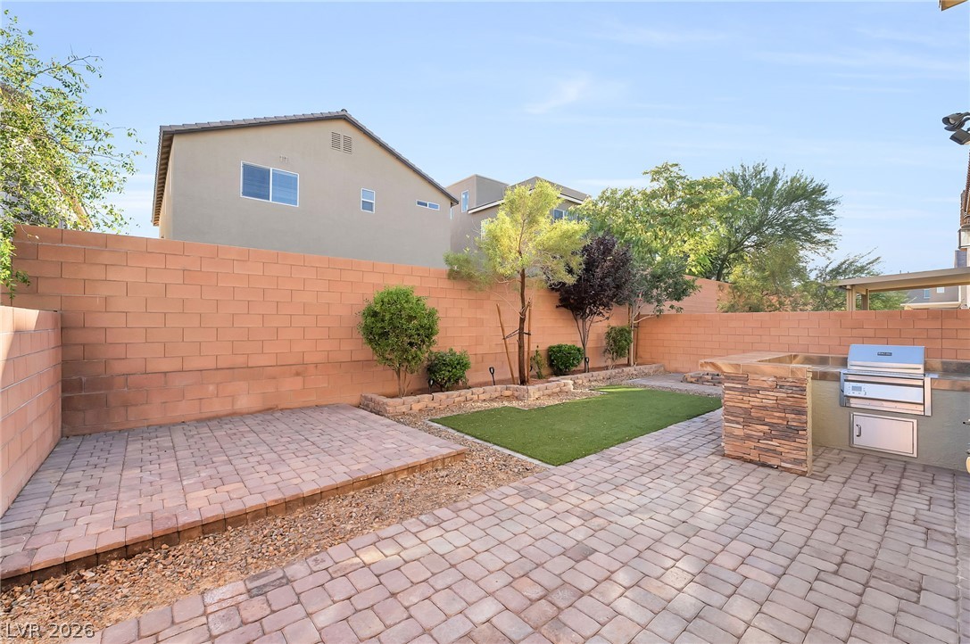 7731 West Diablo Drive Las Vegas NV 89113