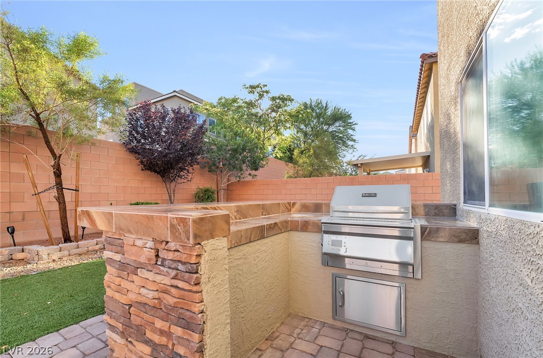 7731 West Diablo Drive Las Vegas NV 89113