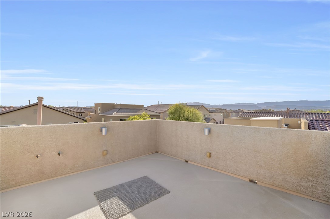 7731 West Diablo Drive Las Vegas NV 89113