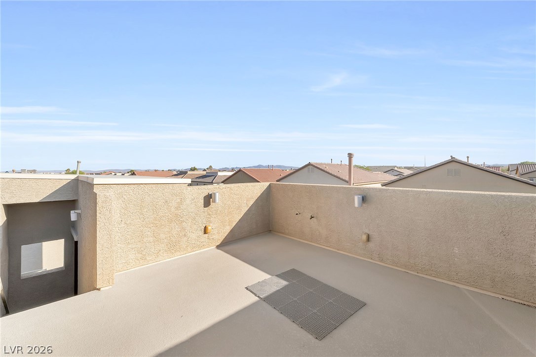 7731 West Diablo Drive Las Vegas NV 89113