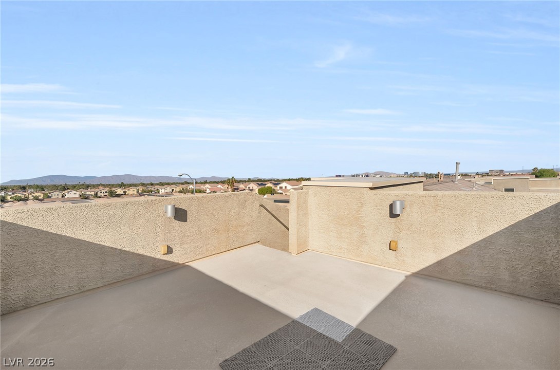 7731 West Diablo Drive Las Vegas NV 89113