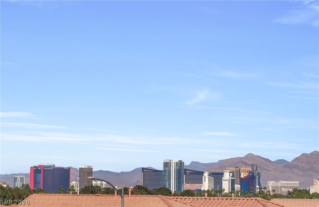 7731 West Diablo Drive Las Vegas NV 89113