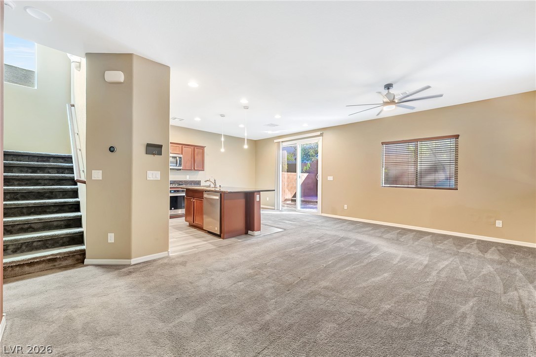 7731 West Diablo Drive Las Vegas NV 89113