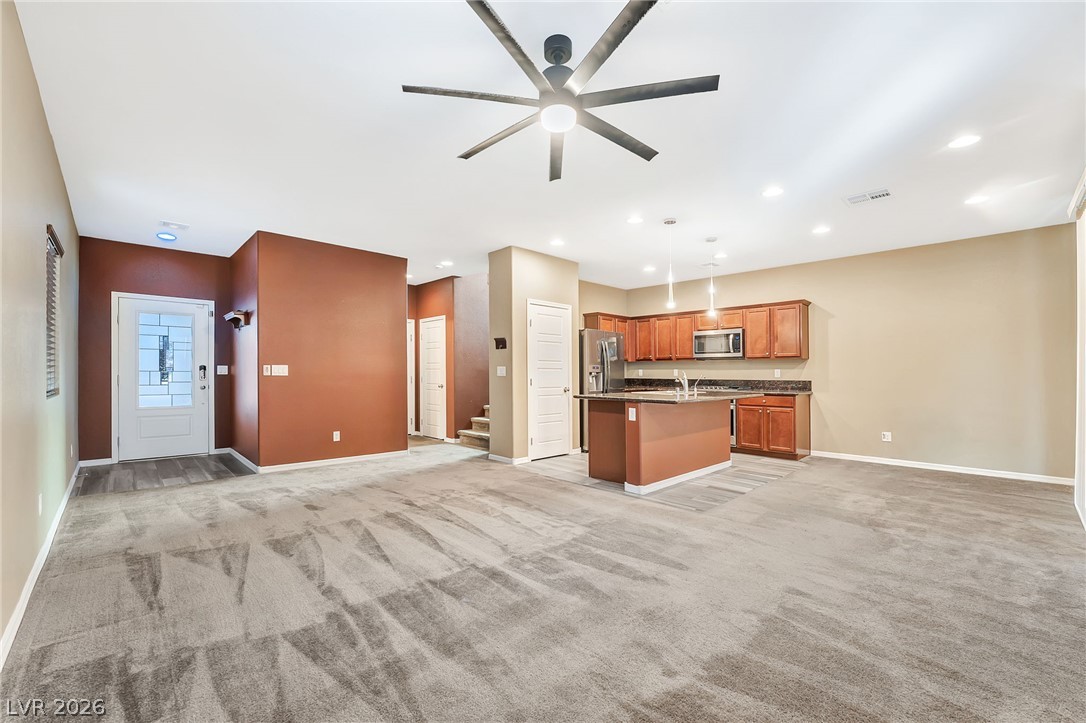 7731 West Diablo Drive Las Vegas NV 89113