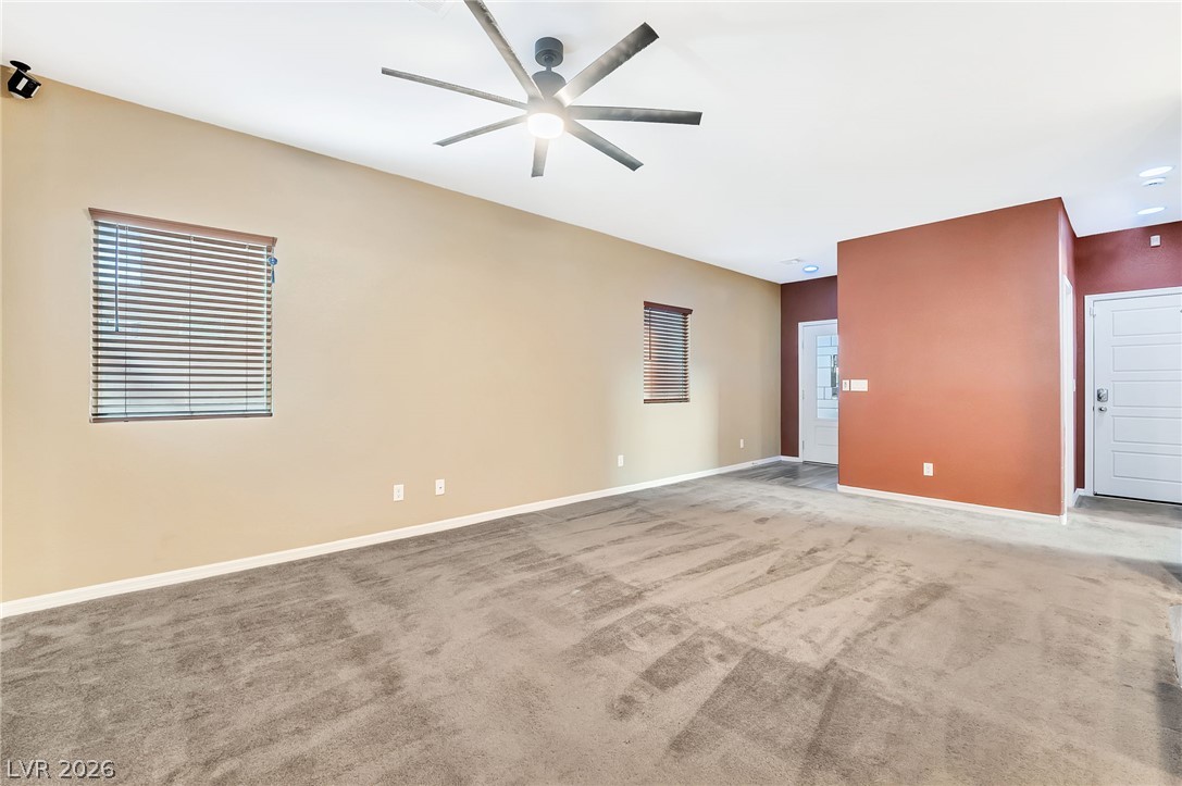 7731 West Diablo Drive Las Vegas NV 89113