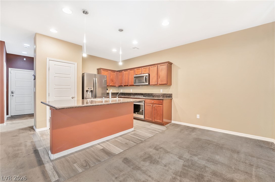 7731 West Diablo Drive Las Vegas NV 89113