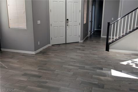 282 Calgrove Street Las Vegas NV 89138